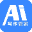 AI tianjin food group co., ltd.